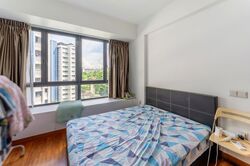 Waterfront Isle (D16), Condominium #452291261